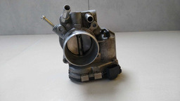 Corpo Borboleta Kia Cerato 1.6 2011 2012