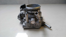 CORPO BORBOLETA KIA CERATO 1.6 2011 2012