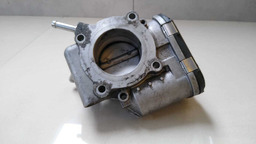 CORPO BORBOLETA KIA CERATO 1.6 2011 2012