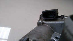 CORPO BORBOLETA KIA CERATO 1.6 2011 2012