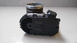 CORPO BORBOLETA KIA CERATO 1.6 2011 2012