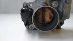 CORPO BORBOLETA HONDA HRV 1.8 FLEX 2016