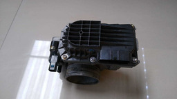 CORPO BORBOLETA HONDA HRV 1.8 FLEX 2016