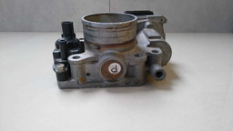 CORPO BORBOLETA HONDA HRV 1.8 FLEX 2016