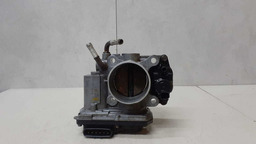 Corpo Borboleta Honda New Civic 1.8 2007 A 2013 (9)