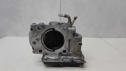 CORPO BORBOLETA HONDA NEW CIVIC 1.8 2007 A 2013 (9)