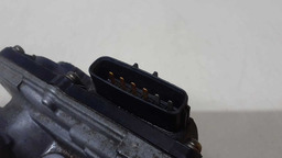 CORPO BORBOLETA HONDA NEW CIVIC 1.8 2007 A 2013 (9)