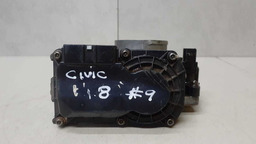 CORPO BORBOLETA HONDA NEW CIVIC 1.8 2007 A 2013 (9)