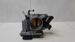 Corpo Borboleta Honda New Civic 1.8 2007 A 2011 (16)