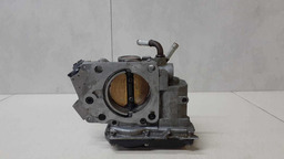 CORPO BORBOLETA HONDA NEW CIVIC 1.8 2007 A 2011 (16)