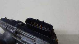 CORPO BORBOLETA HONDA NEW CIVIC 1.8 2007 A 2011 (16)