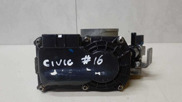 CORPO BORBOLETA HONDA NEW CIVIC 1.8 2007 A 2011 (16)