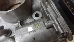 CORPO BORBOLETA HONDA NEW CIVIC 1.8 2007 A 2011 (16)