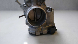 Corpo Borboleta Hyundai Hb20 1.6 I30 1.6 2018