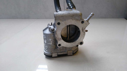 CORPO BORBOLETA HYUNDAI HB20 1.6 I30 1.6 2018