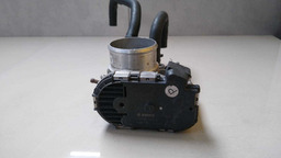 CORPO BORBOLETA HYUNDAI HB20 1.6 I30 1.6 2018