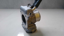 CORPO BORBOLETA HYUNDAI HB20 1.6 I30 1.6 2018