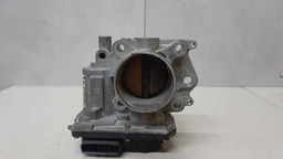 Corpo Borboleta Honda Crv 2.0 2009 Com Detalhe (2)