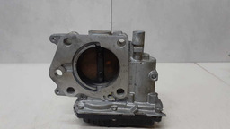 CORPO BORBOLETA HONDA CRV 2.0 2009 COM DETALHE (2)