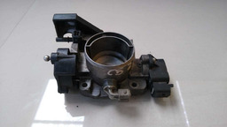 Corpo Borboleta Citroen C5 2.0 2001 (2)