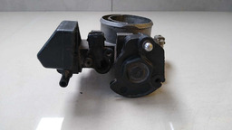 CORPO BORBOLETA CITROEN C5 2.0 2001 (2)