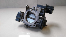 CORPO BORBOLETA CITROEN C5 2.0 2001 (2)