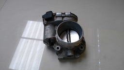 Corpo Borboleta Hyundai Ix35 2011