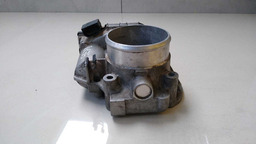 CORPO BORBOLETA HYUNDAI IX35 2011