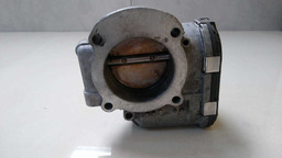 CORPO BORBOLETA HYUNDAI IX35 2011