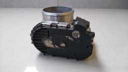 CORPO BORBOLETA HYUNDAI IX35 2011