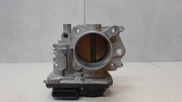 Corpo Borboleta Honda Hrv 1.8 2017 A 2019 (3)