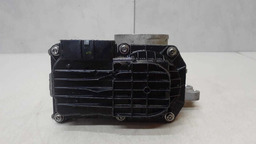 CORPO BORBOLETA HONDA HRV 1.8 2017 A 2019 (3)