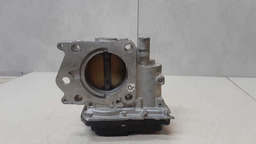 CORPO BORBOLETA HONDA HRV 1.8 2017 A 2019 (3)