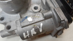 CORPO BORBOLETA HONDA HRV 1.8 2017 A 2019 (3)