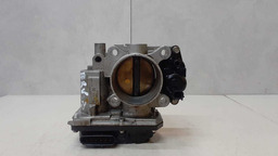 Corpo Borboleta Honda Hrv 1.8 2017 A 2019 (2)