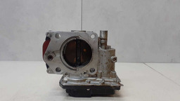 CORPO BORBOLETA HONDA HRV 1.8 2017 A 2019 (2)