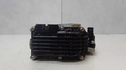 CORPO BORBOLETA HONDA HRV 1.8 2017 A 2019 (2)