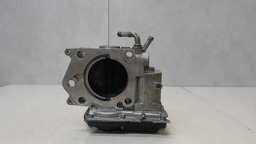 CORPO BORBOLETA HONDA NEW CIVIC 1.8 2007 A 2013 (7)