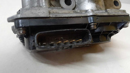 CORPO BORBOLETA HONDA NEW CIVIC 1.8 2007 A 2013 (7)