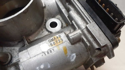 CORPO BORBOLETA HONDA NEW CIVIC 1.8 2007 A 2013 (7)