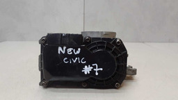 CORPO BORBOLETA HONDA NEW CIVIC 1.8 2007 A 2013 (7)