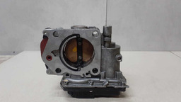 CORPO BORBOLETA HONDA CRV 2.0 2009