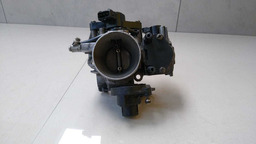 Corpo Borboleta Peugeot 405 1.9 1995 1996 Solex Original