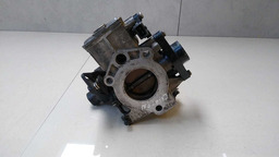 CORPO BORBOLETA PEUGEOT 405 1.9 1995 1996 SOLEX ORIGINAL