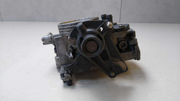 CORPO BORBOLETA PEUGEOT 405 1.9 1995 1996 SOLEX ORIGINAL