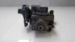 CORPO BORBOLETA PEUGEOT 405 1.9 1995 1996 SOLEX ORIGINAL