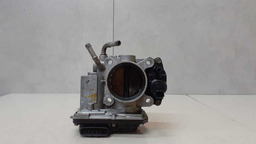 Corpo Borboleta Honda New Civic 1.8 2007 A 2013 (8)