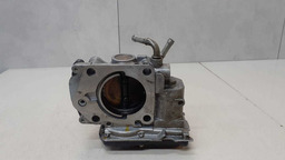 CORPO BORBOLETA HONDA NEW CIVIC 1.8 2007 A 2013 (8)