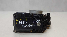 CORPO BORBOLETA HONDA NEW CIVIC 1.8 2007 A 2013 (8)