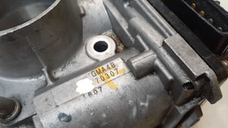 CORPO BORBOLETA HONDA NEW CIVIC 1.8 2007 A 2013 (8)